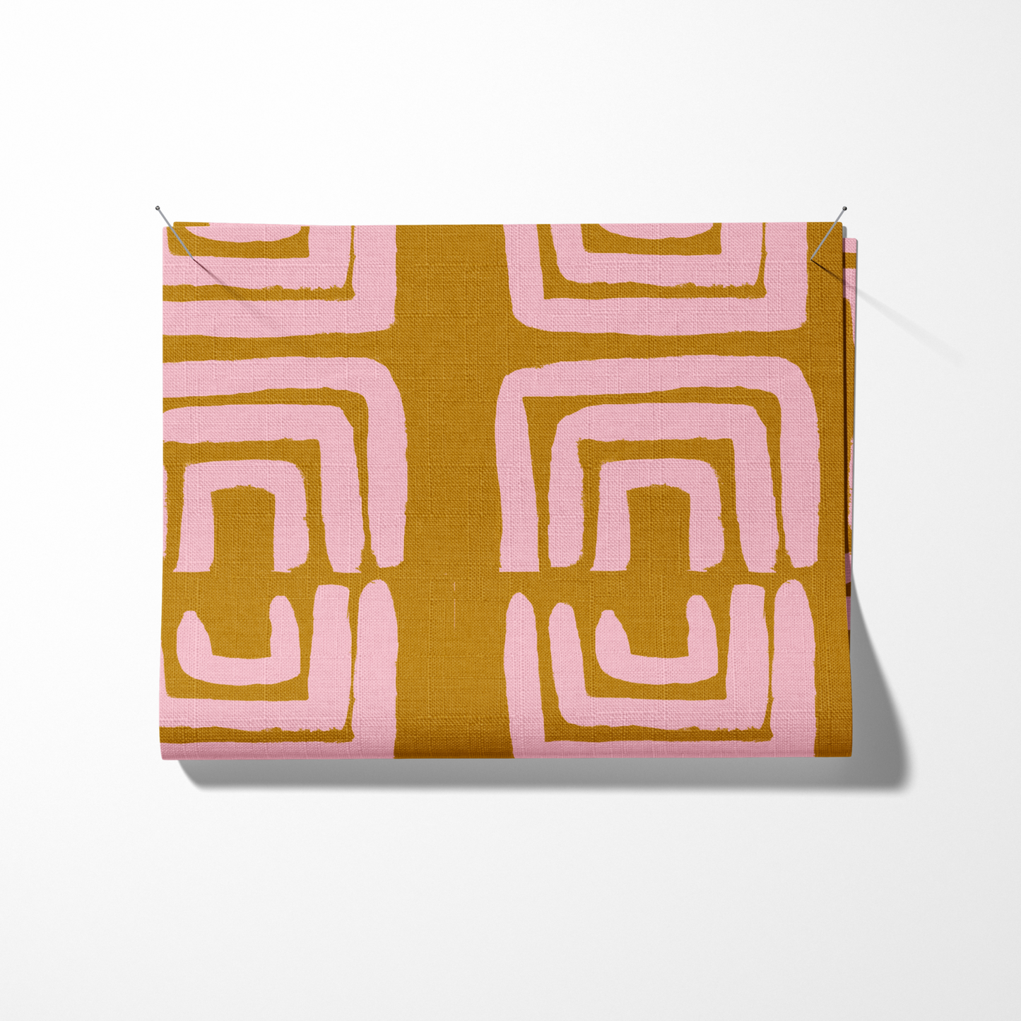 CLEO Tumeric Rose
