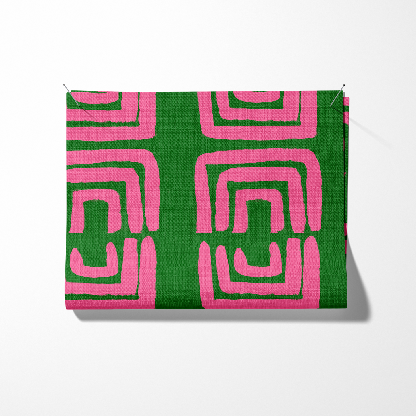 CLEO Meadow Pink