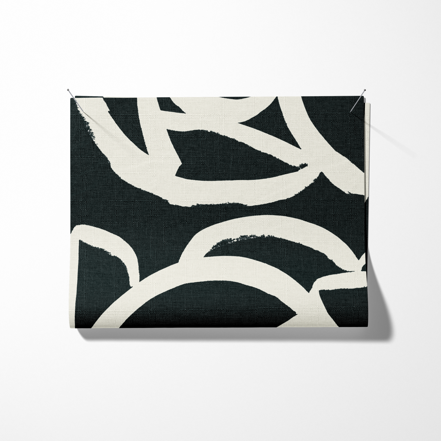 KLINE Dark Cream