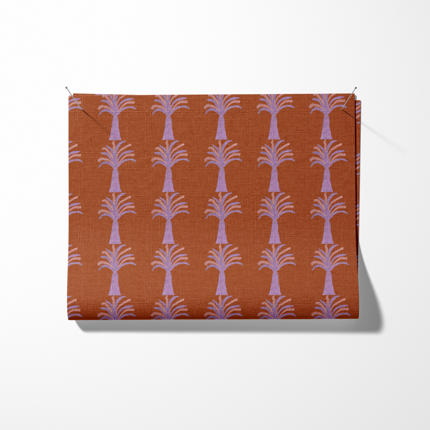 LA PALMA Multi Fall