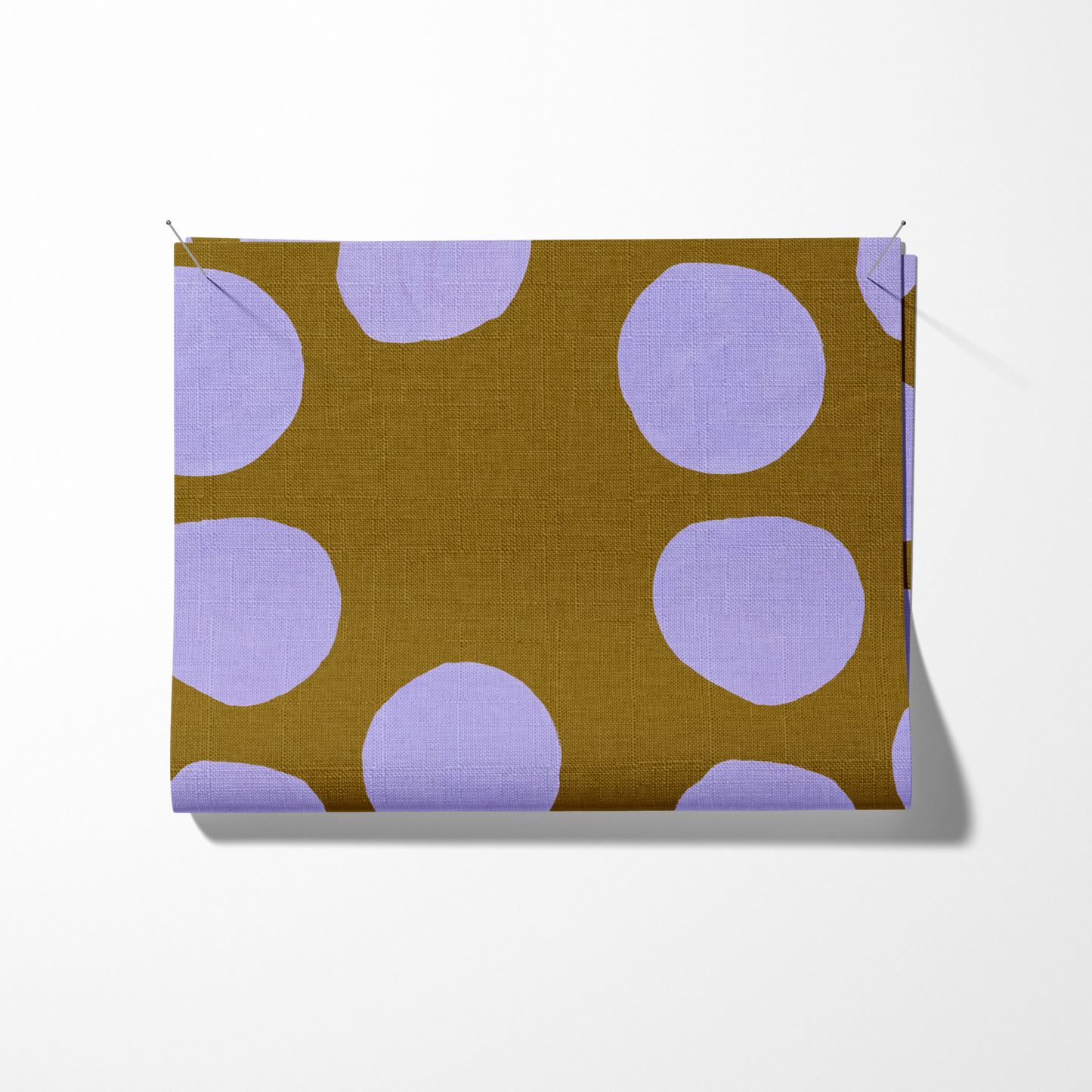 DOT Lavender