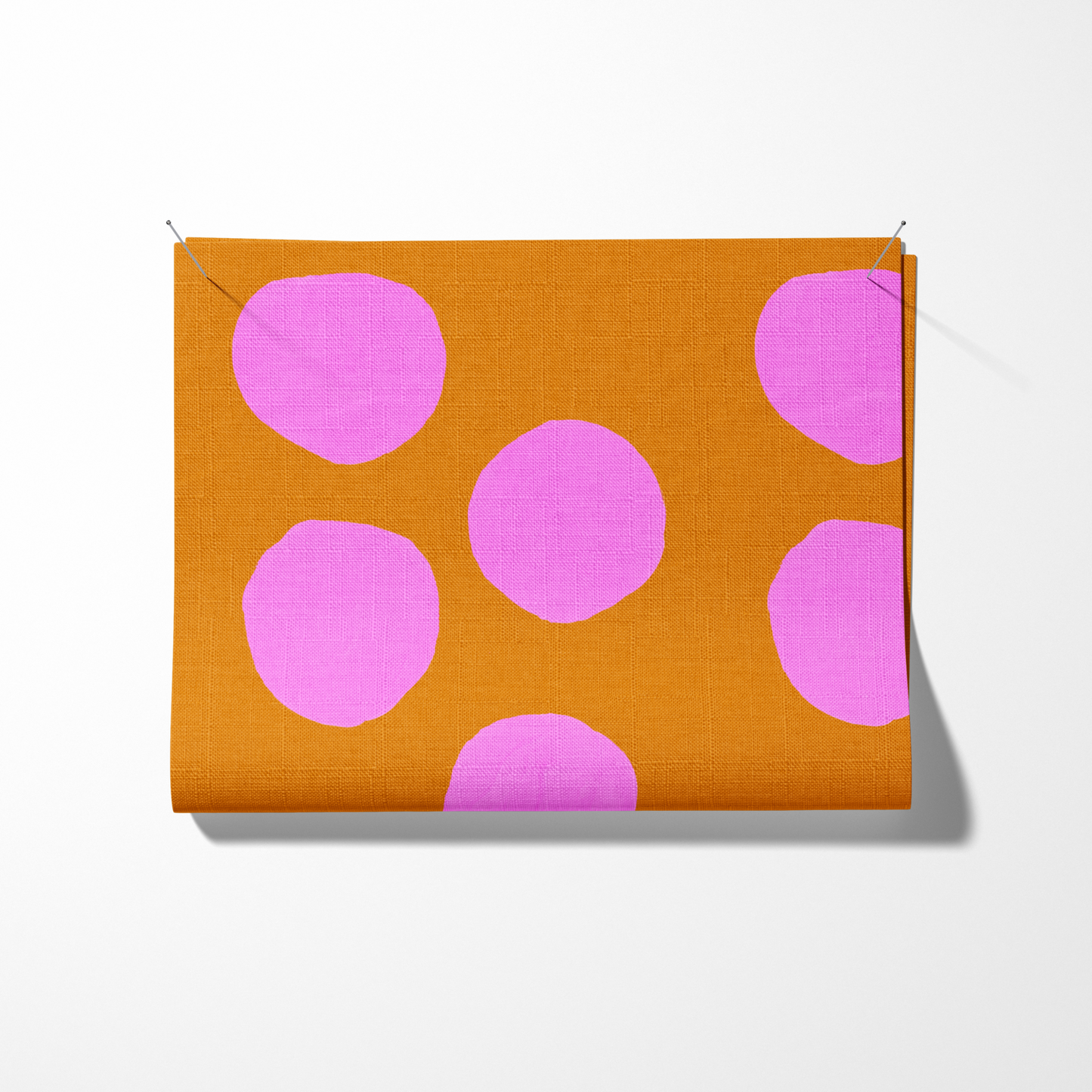 DOT Pink