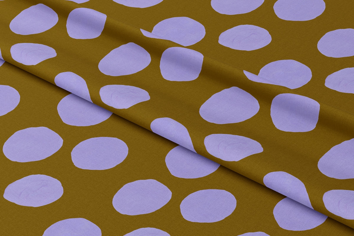 DOT Lavender