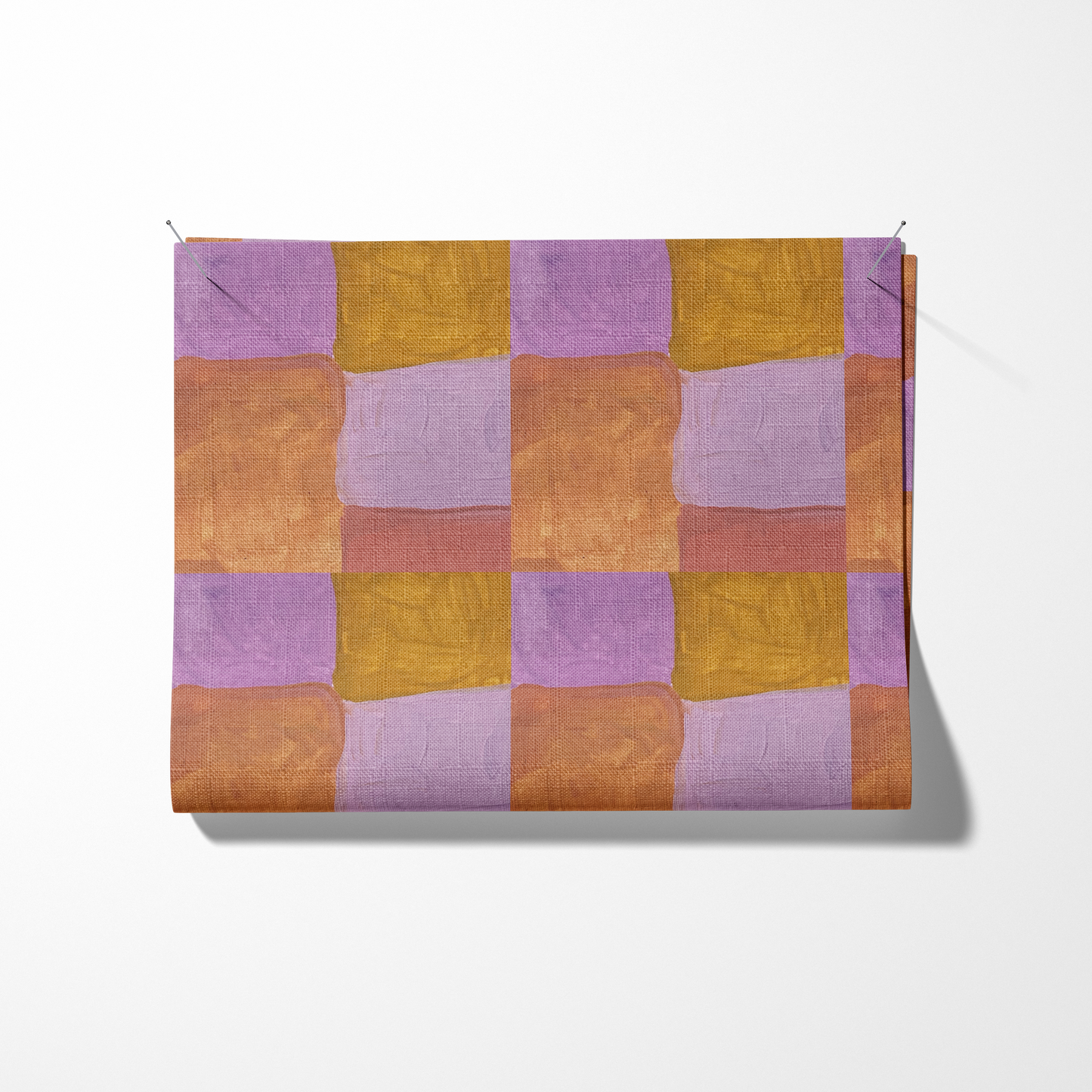 MILA Fall Check
